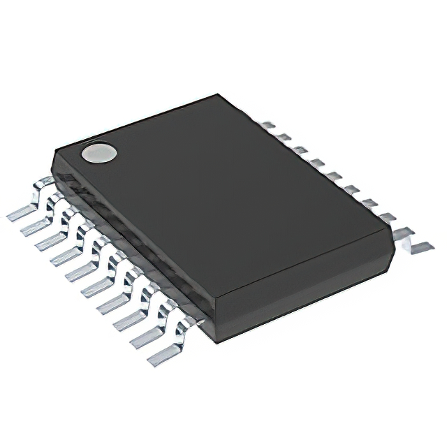 SN74AC563PW SN74AC563PW